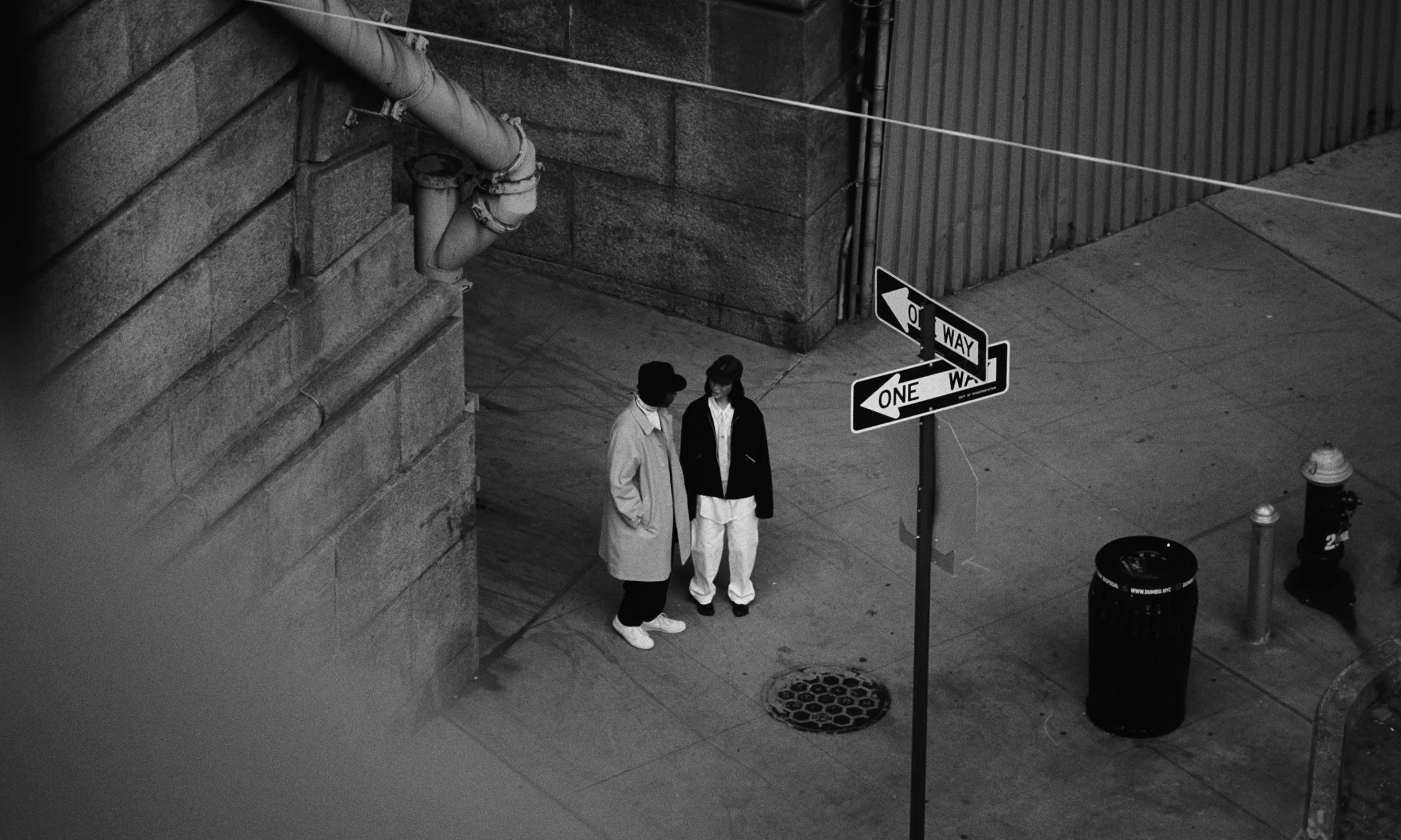 Screenshot 2025-12-28 at 12.22.26 AM.JPG