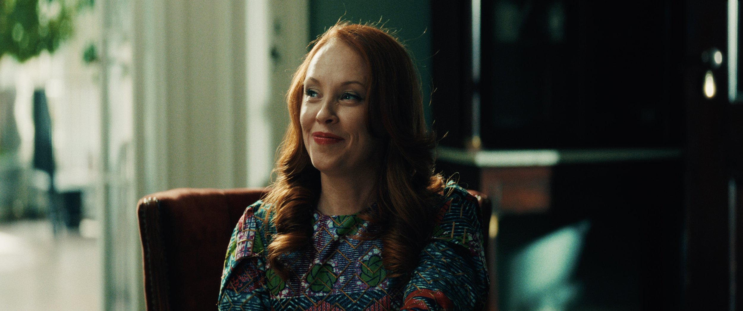 Screenshot 2025-12-17 at 6.24.34 PM.JPG