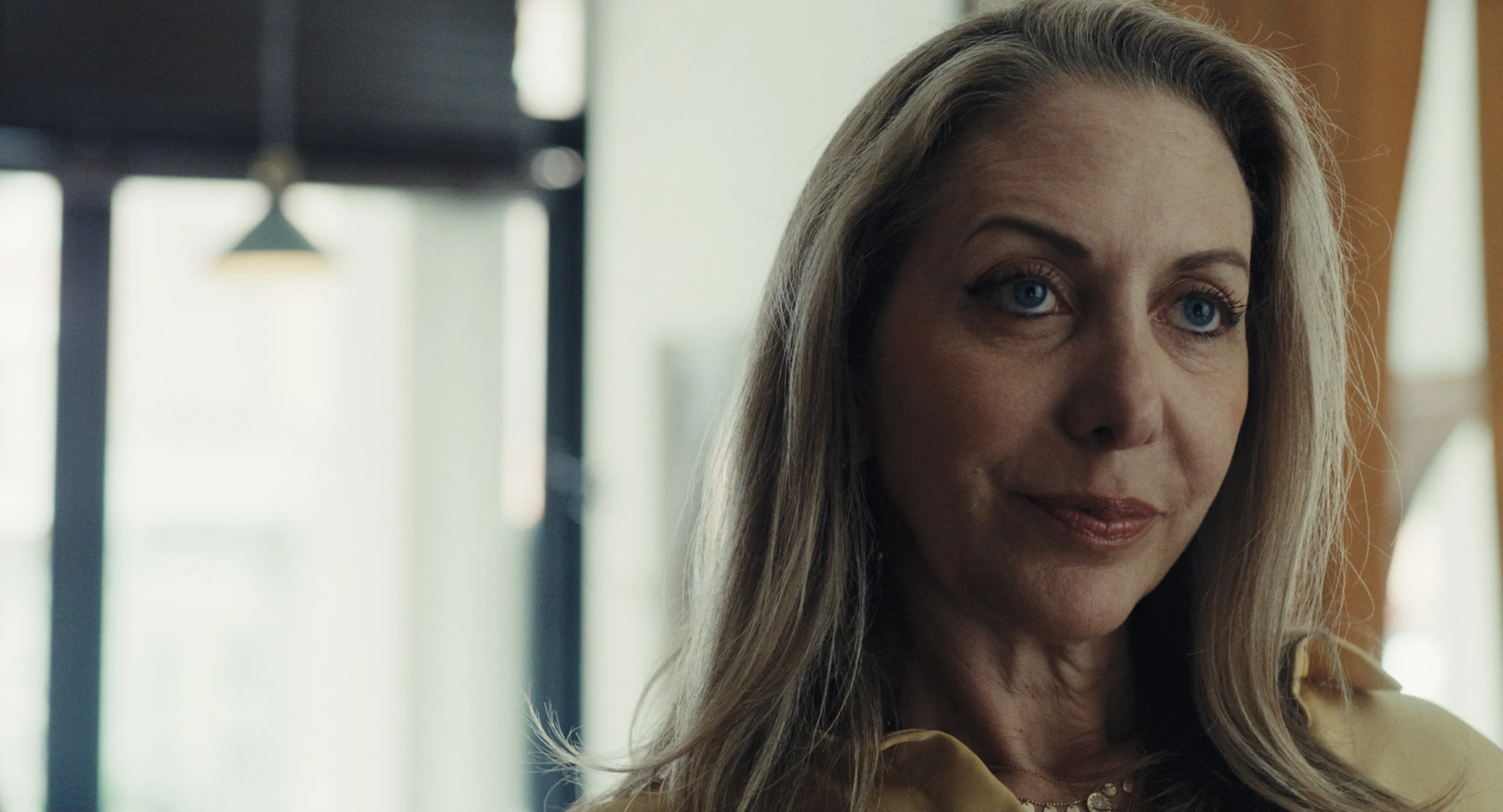 Screenshot 2026-04-27 at 10.38.33 AM.JPG