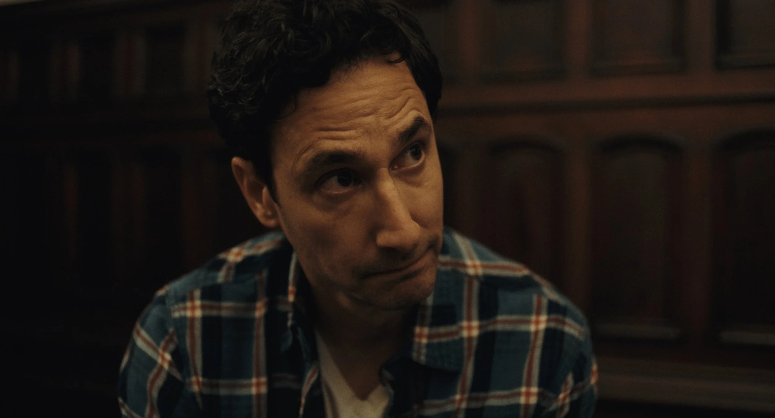 Screenshot 2026-04-26 at 2.39.22 AM.JPG