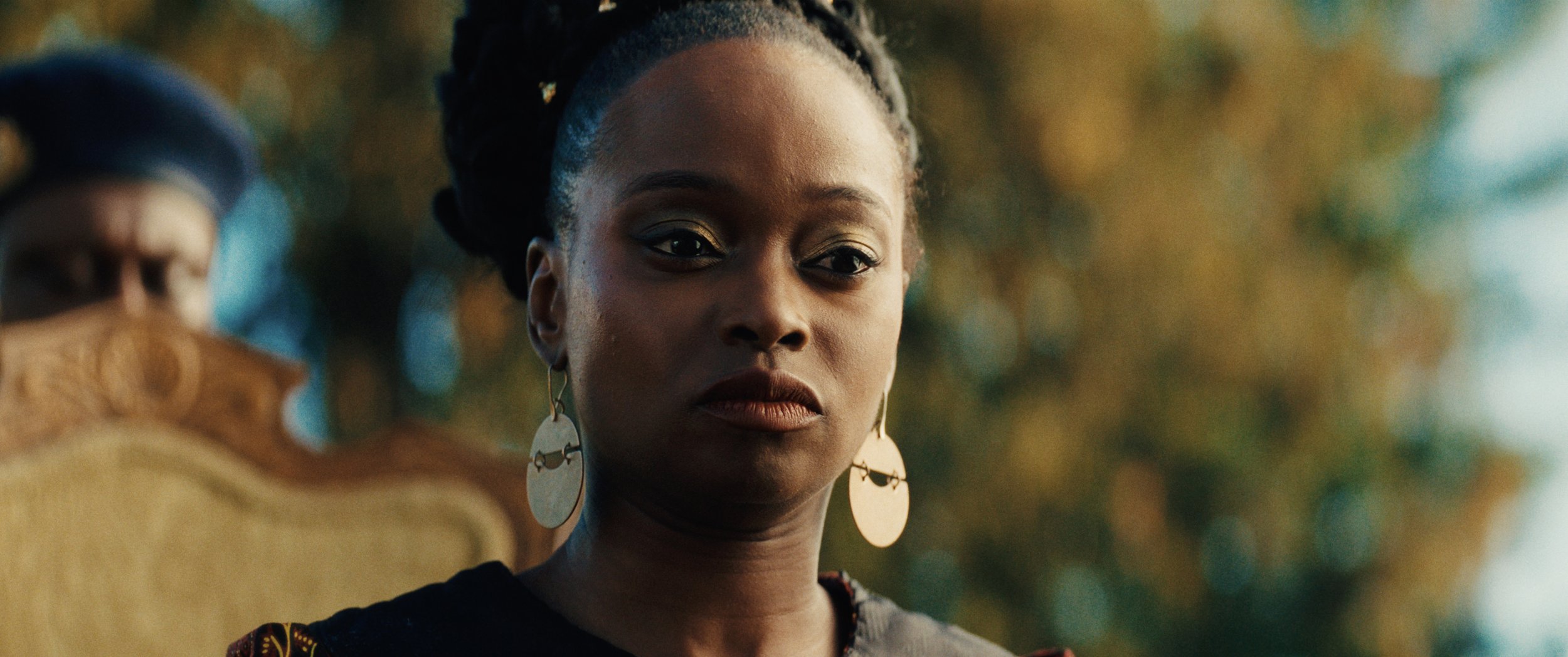 Screenshot 2025-12-17 at 5.53.07 PM.JPG