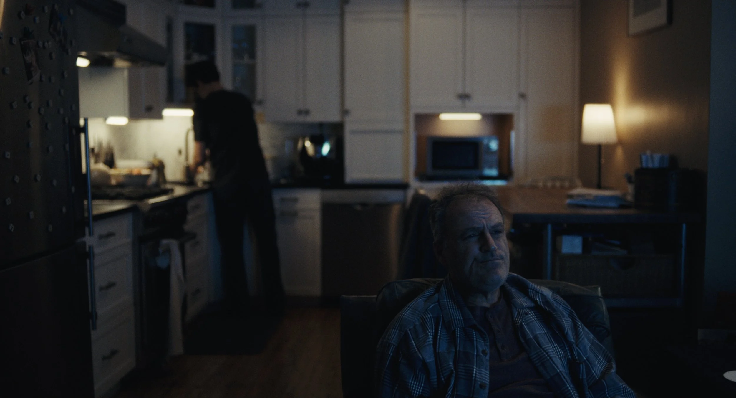 Screenshot 2026-04-25 at 12.48.29 AM.JPG