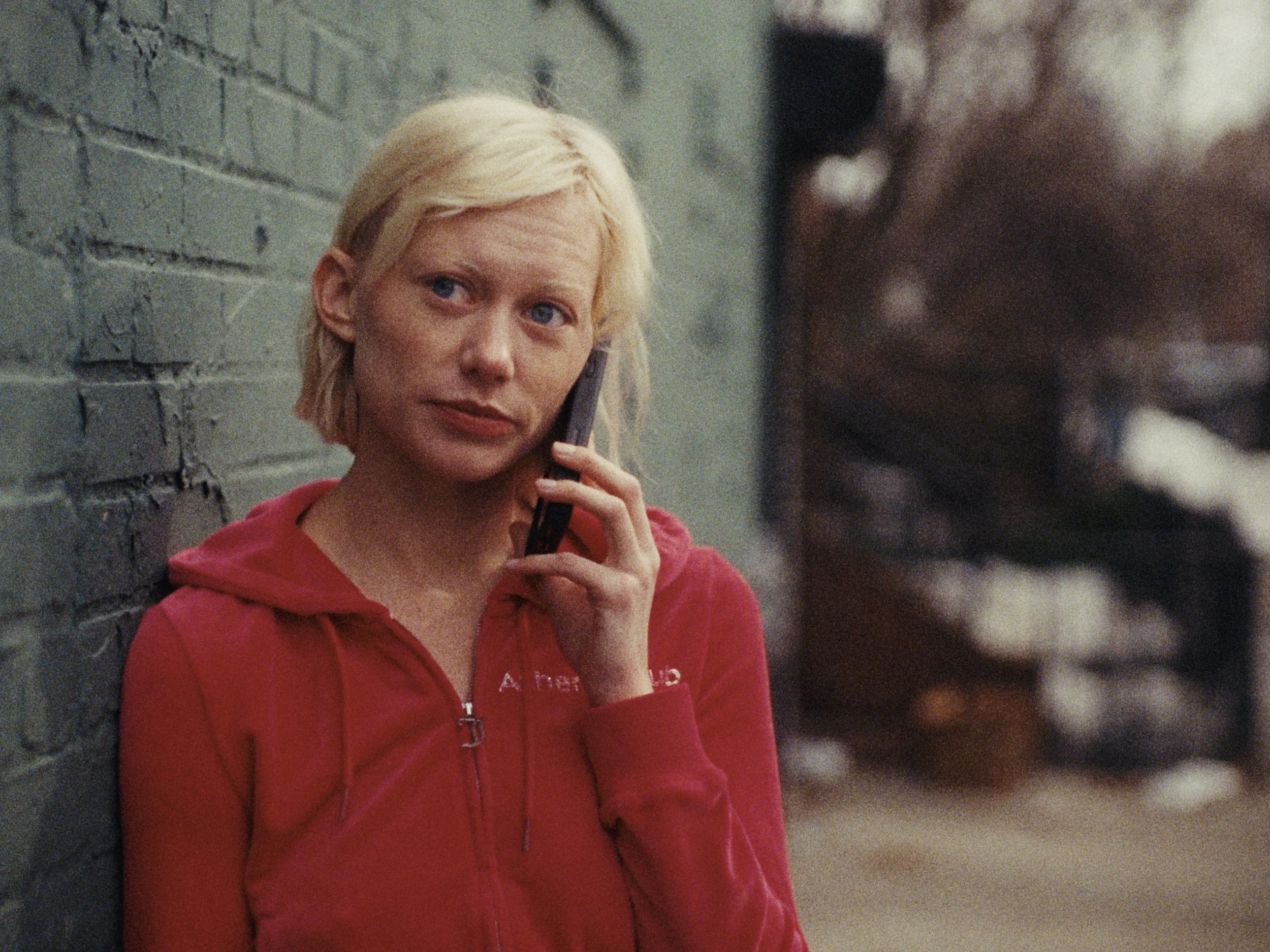 Screenshot 2026-02-16 at 8.40.26 PM.JPG