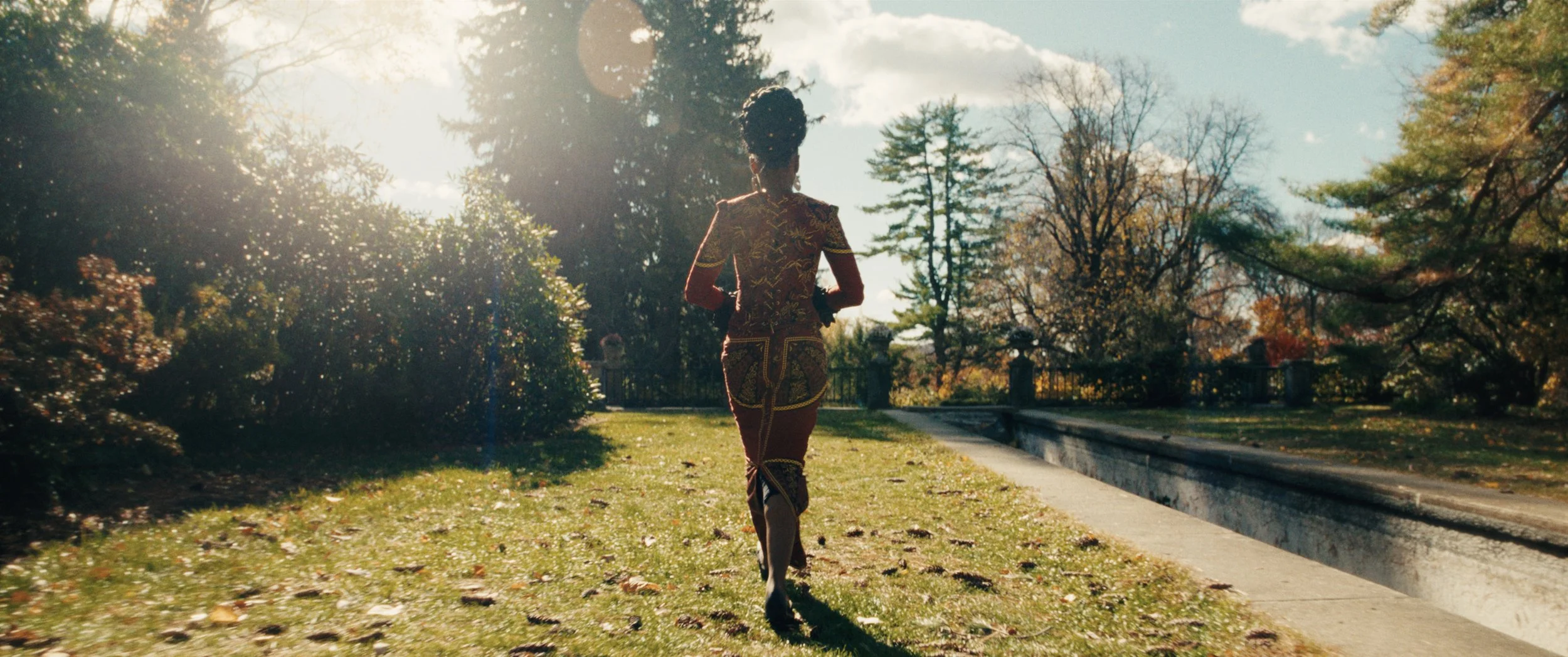 Screenshot 2025-12-17 at 5.29.04 PM.JPG