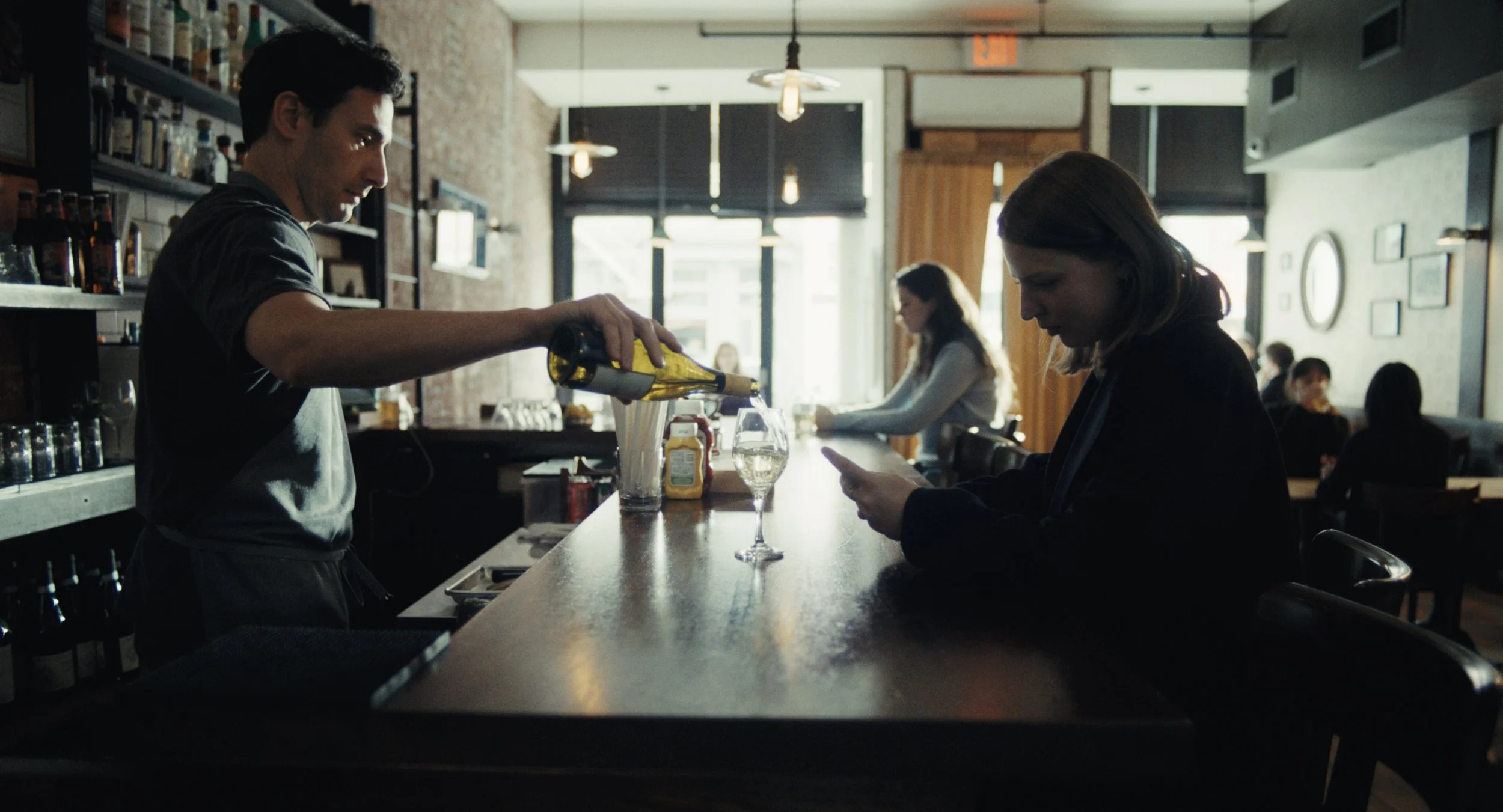 Screenshot 2026-04-27 at 10.33.27 AM.JPG