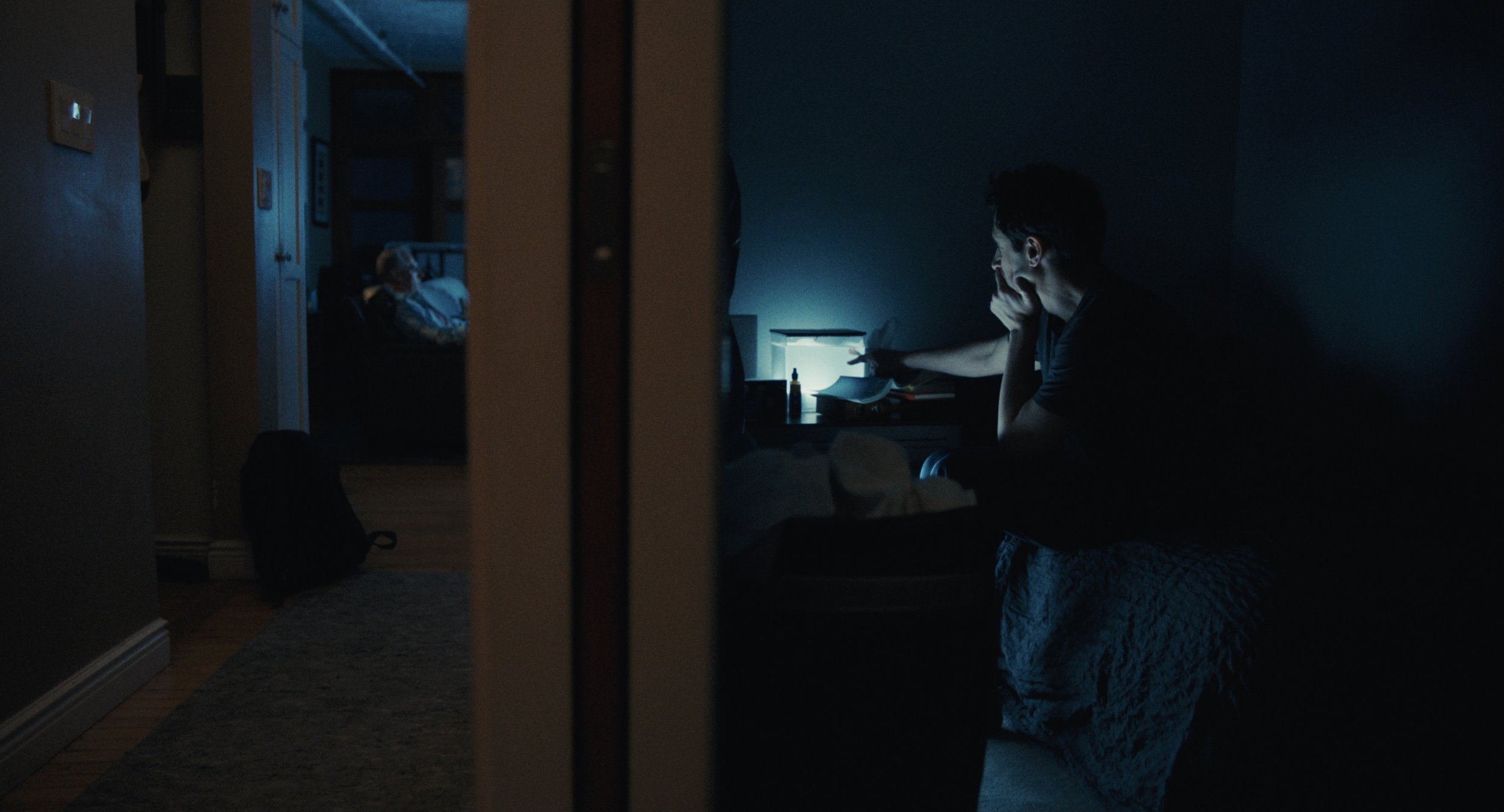 Screenshot 2026-04-27 at 10.45.14 AM.JPG