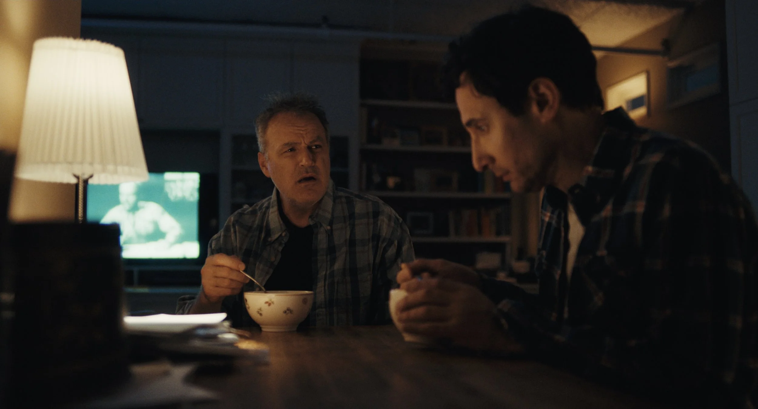 Screenshot 2026-04-25 at 12.46.00 AM.JPG