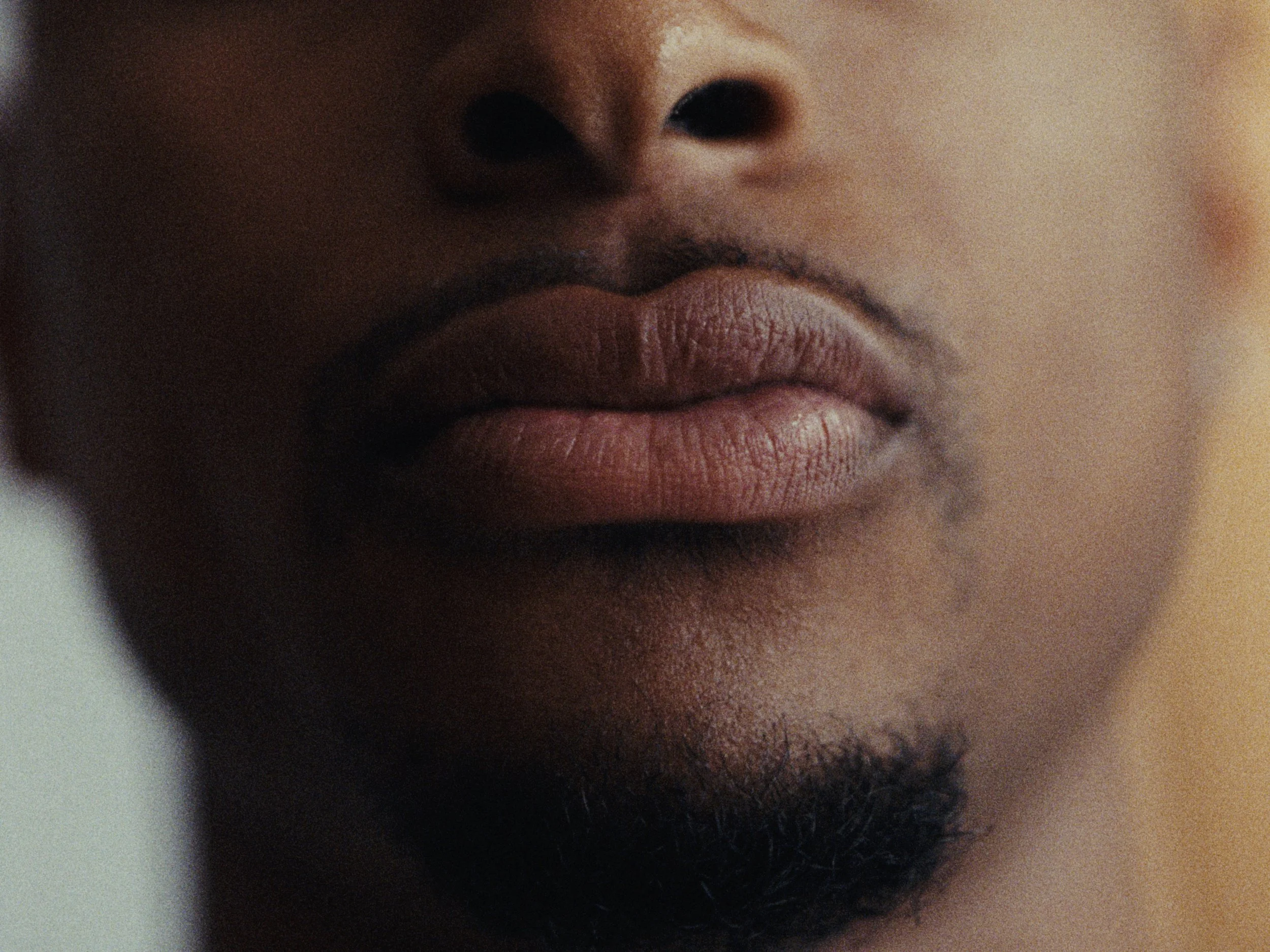 Screenshot 2026-02-16 at 8.52.54 PM.JPG