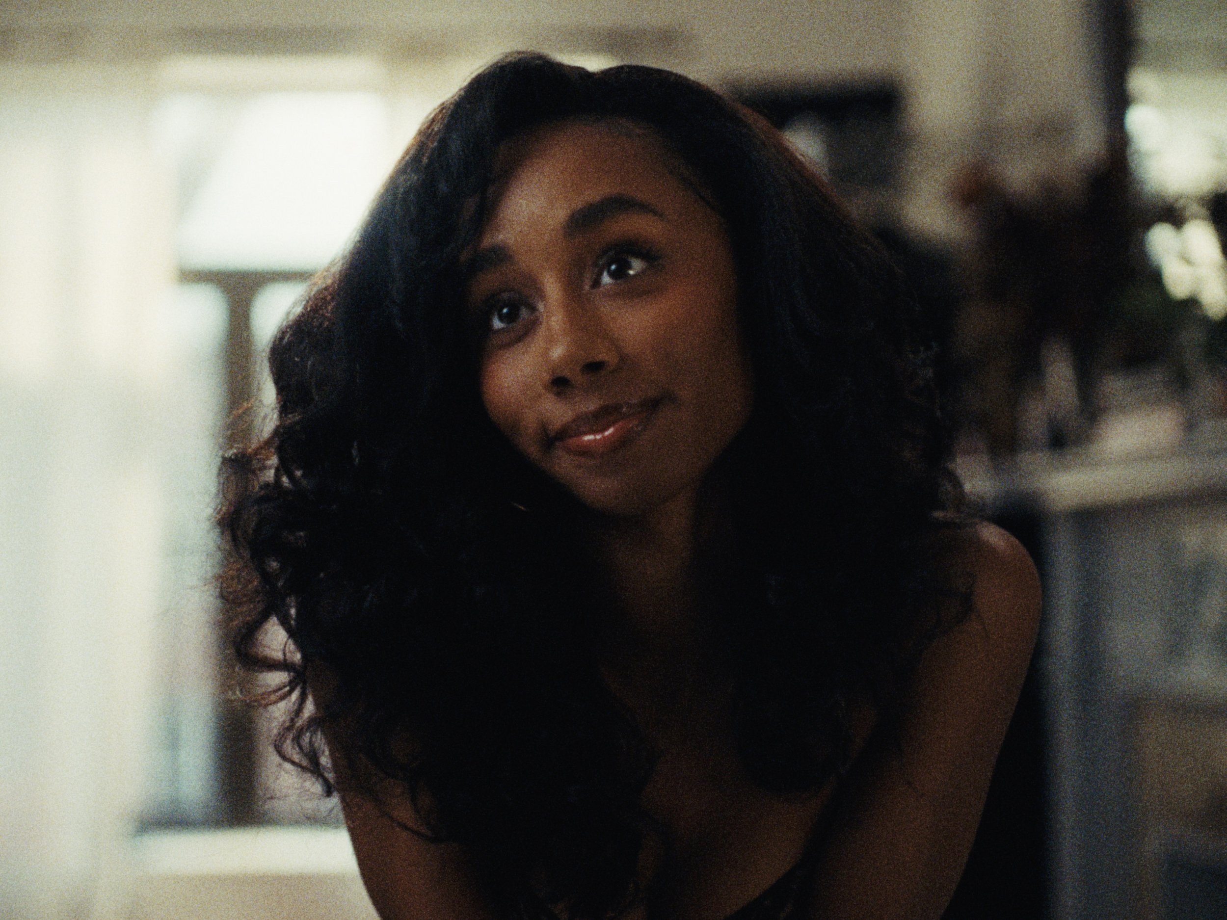 Screenshot 2026-02-16 at 8.57.19 PM.JPG