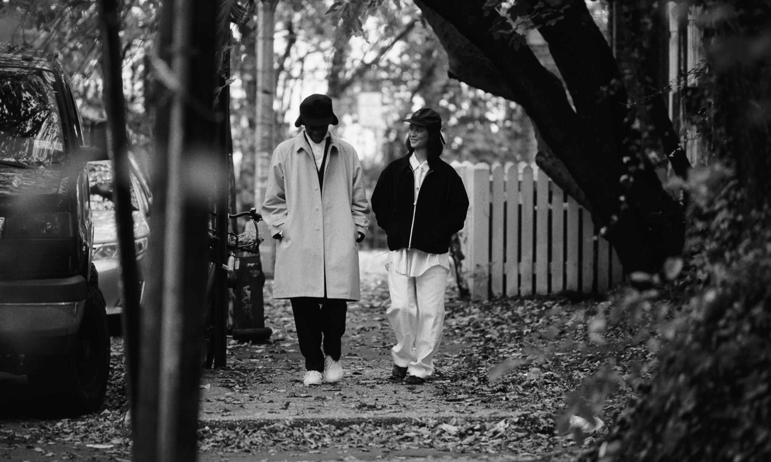 Screenshot 2025-12-28 at 12.27.31 AM.JPG