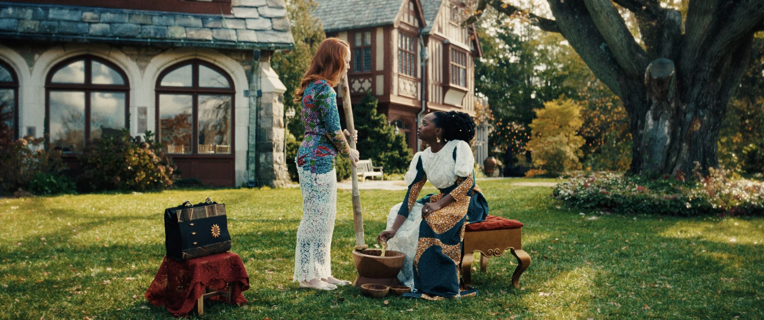 Screenshot 2025-12-17 at 4.46.32 PM.JPG