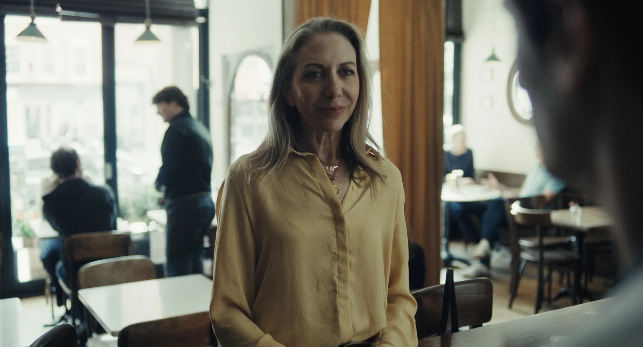 Screenshot 2026-04-27 at 10.37.31 AM.JPG