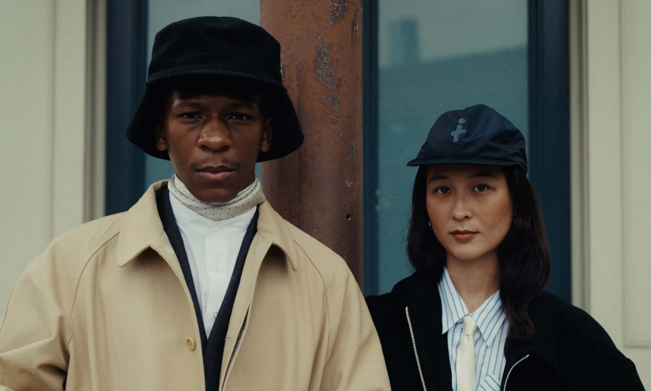 Screenshot 2025-12-28 at 12.27.55 AM.JPG