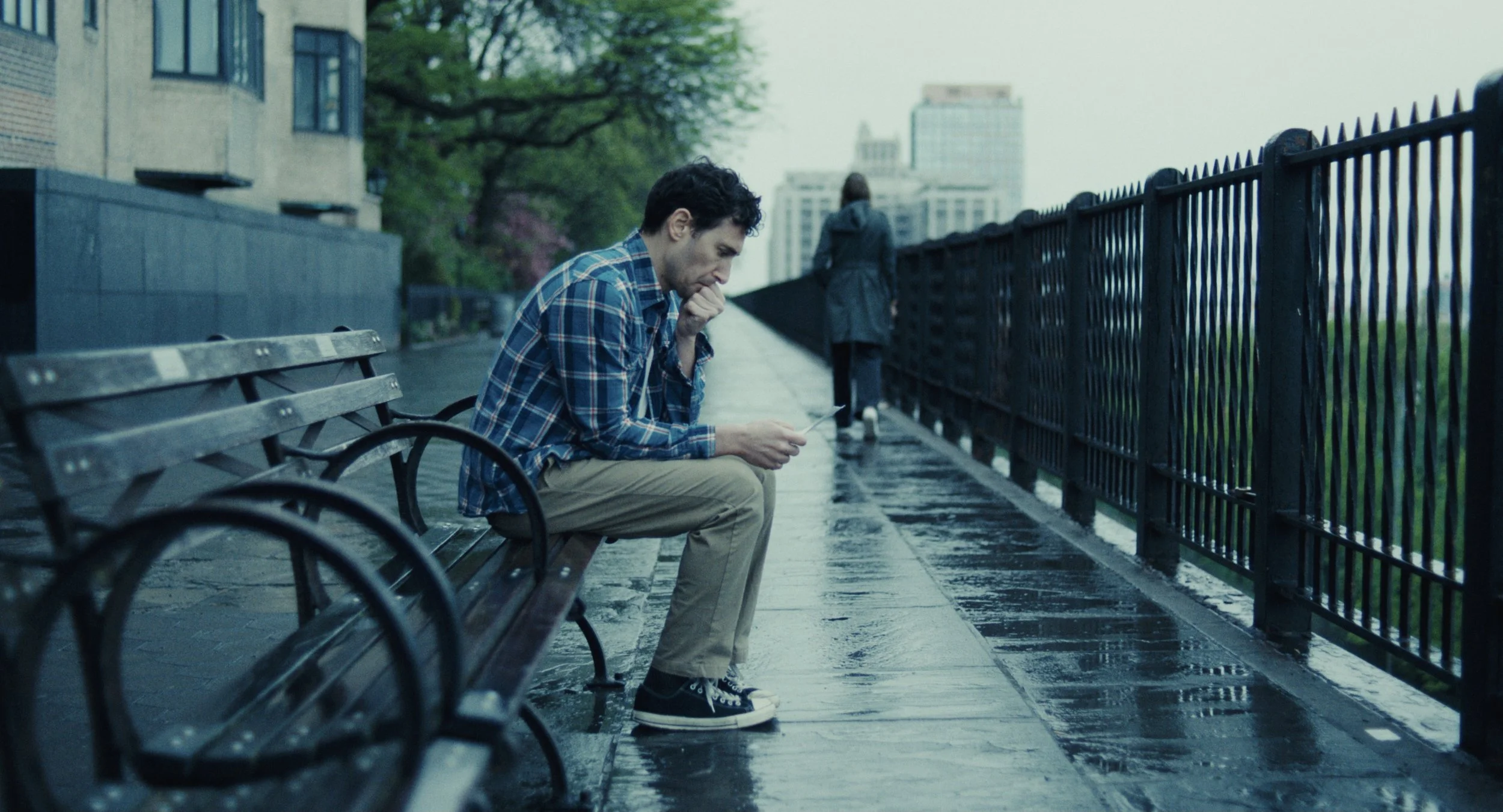 Screenshot 2026-04-26 at 2.32.11 AM.JPG