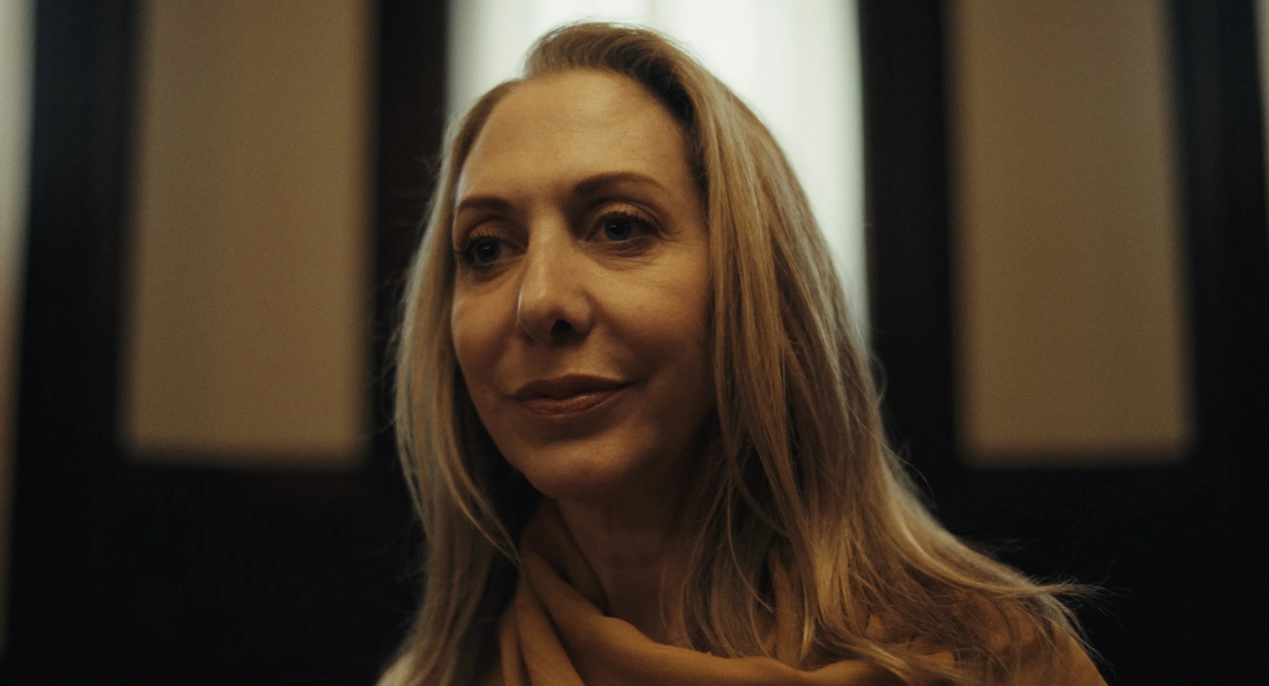 Screenshot 2026-04-26 at 2.36.12 AM.JPG