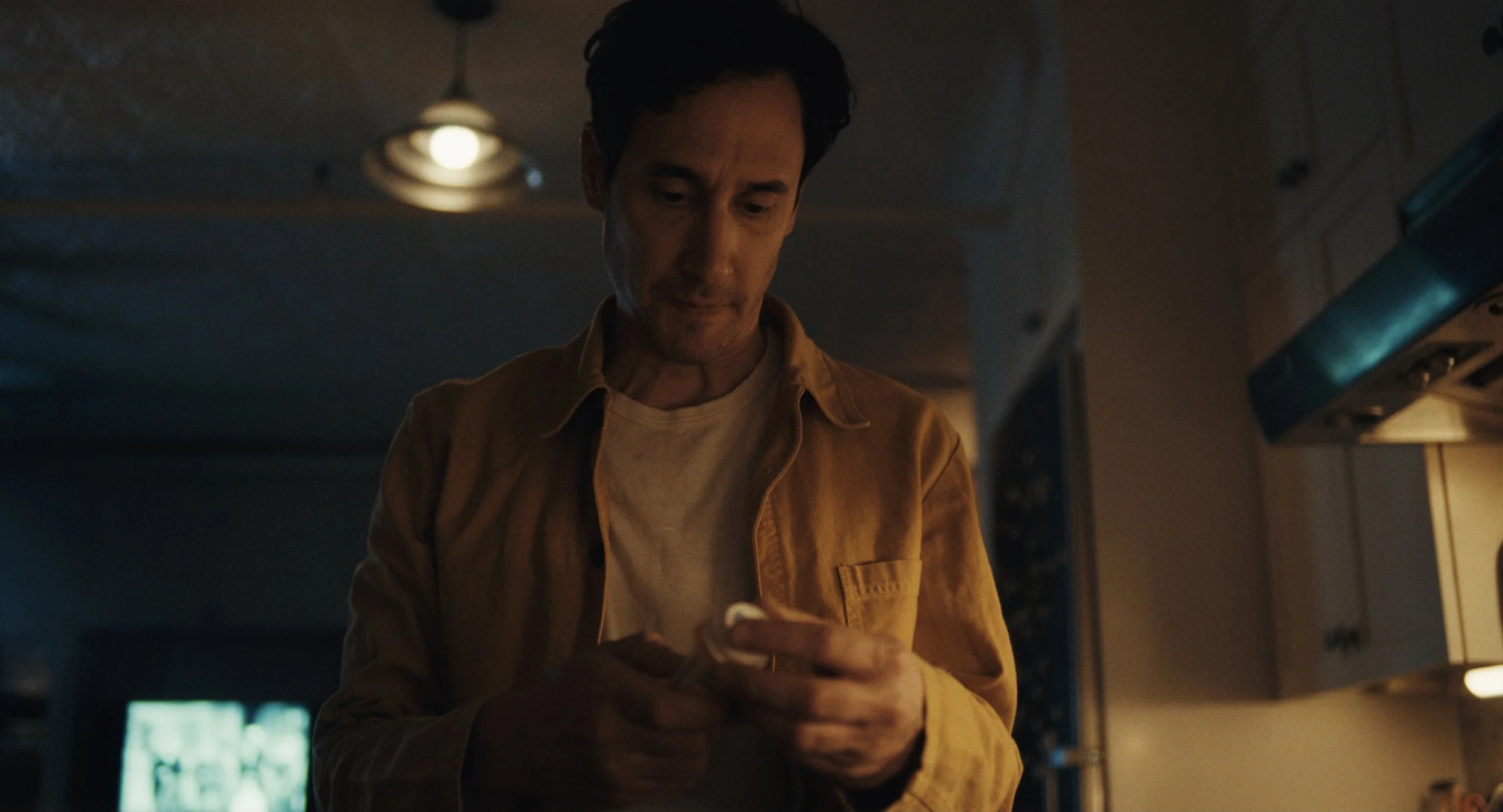 Screenshot 2026-04-25 at 12.53.38 AM.JPG