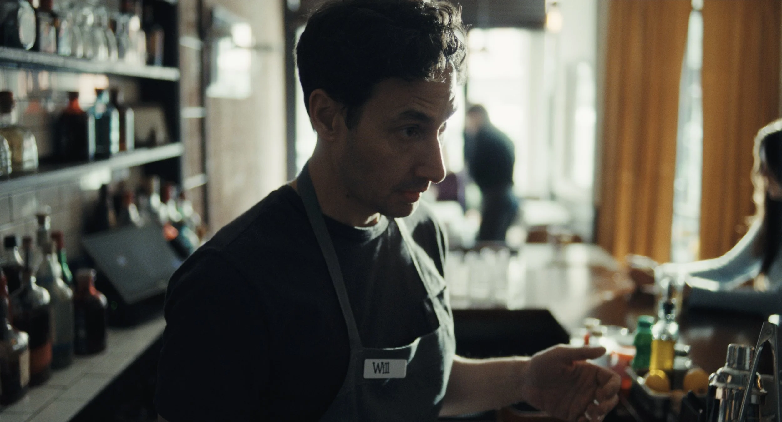 Screenshot 2026-04-27 at 10.34.52 AM.JPG