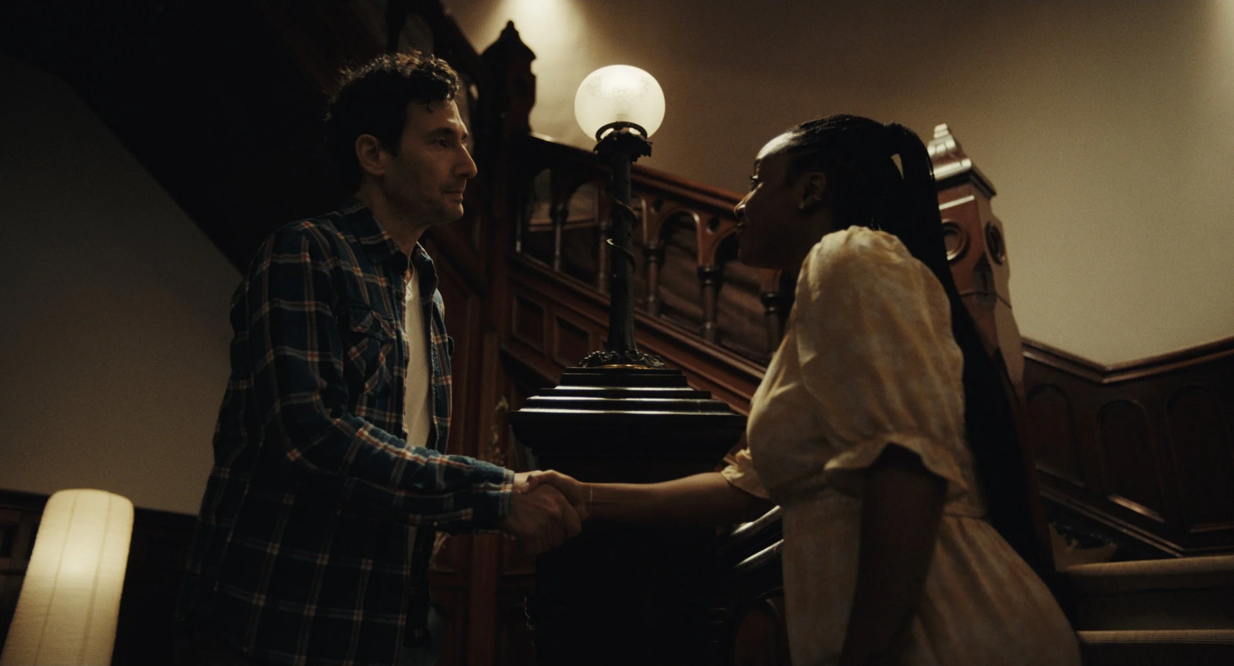 Screenshot 2026-04-26 at 2.34.39 AM.JPG