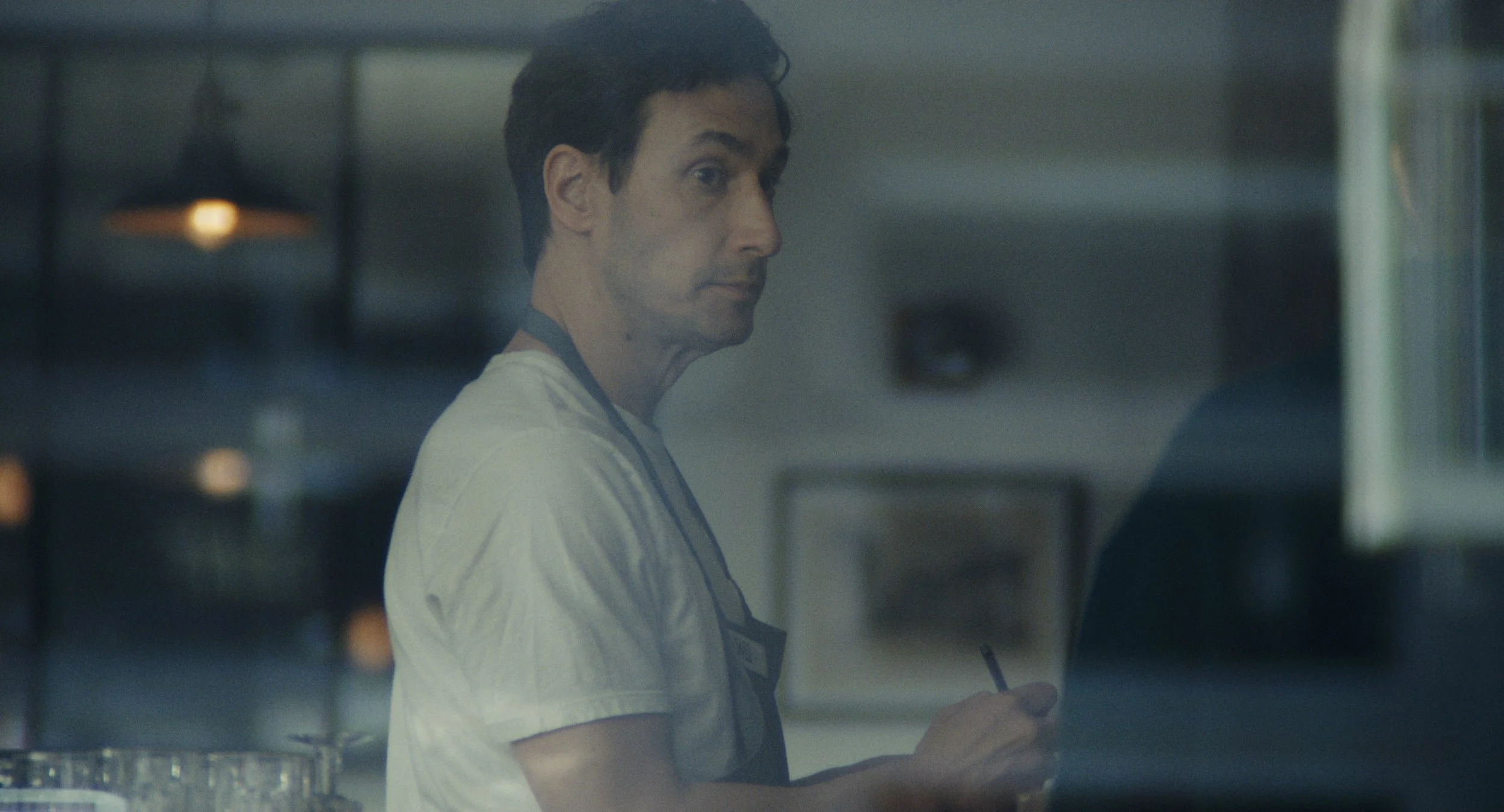 Screenshot 2026-04-27 at 10.43.26 AM.JPG