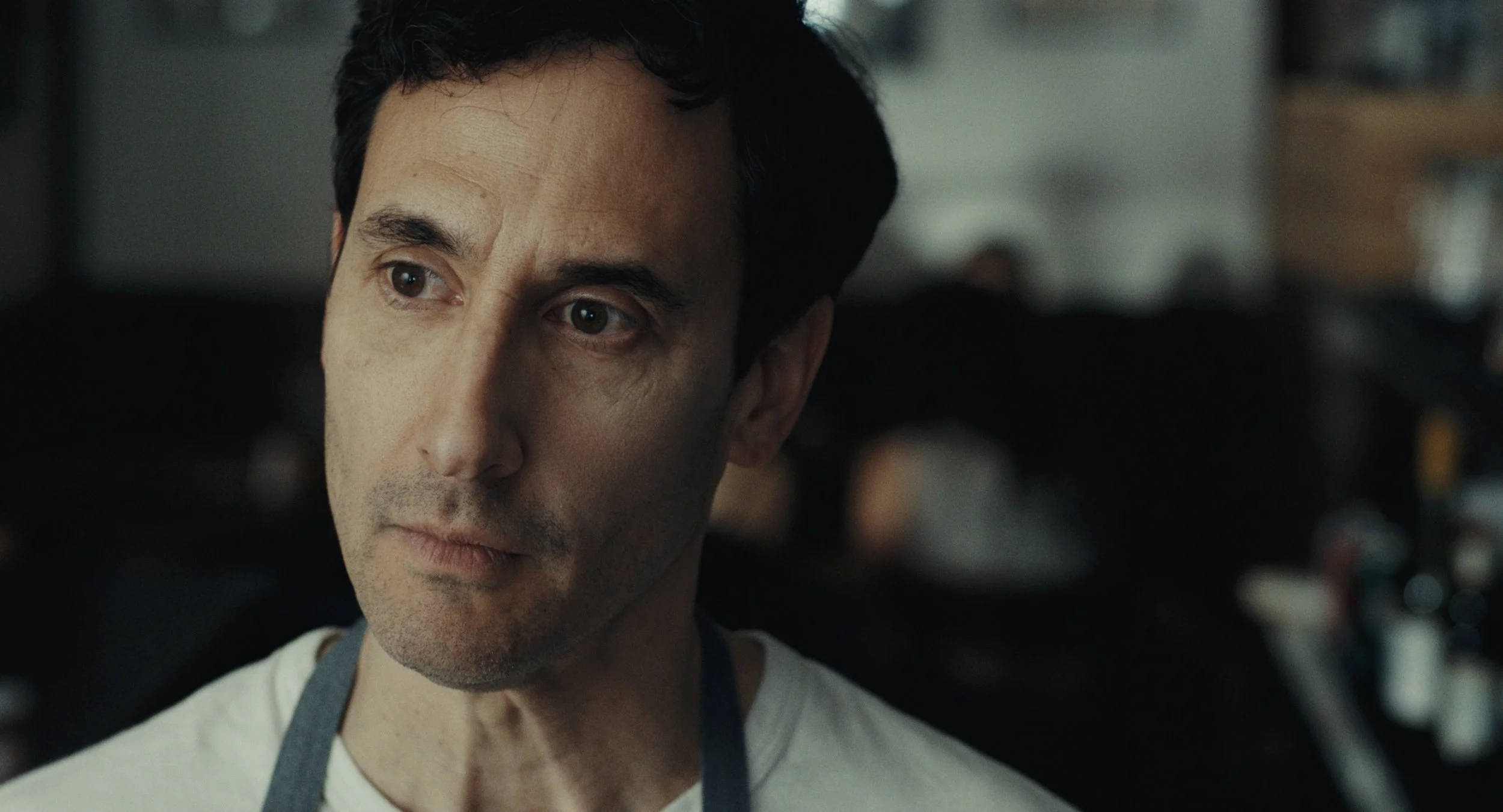 Screenshot 2026-04-27 at 10.42.33 AM.JPG