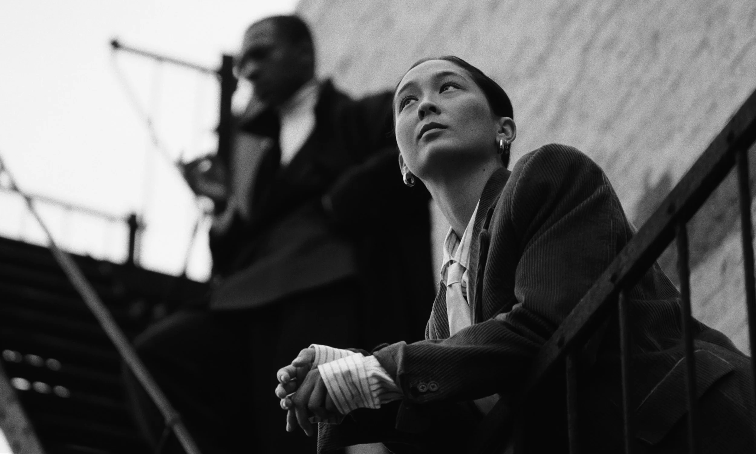 Screenshot 2025-12-28 at 12.22.57 AM.JPG