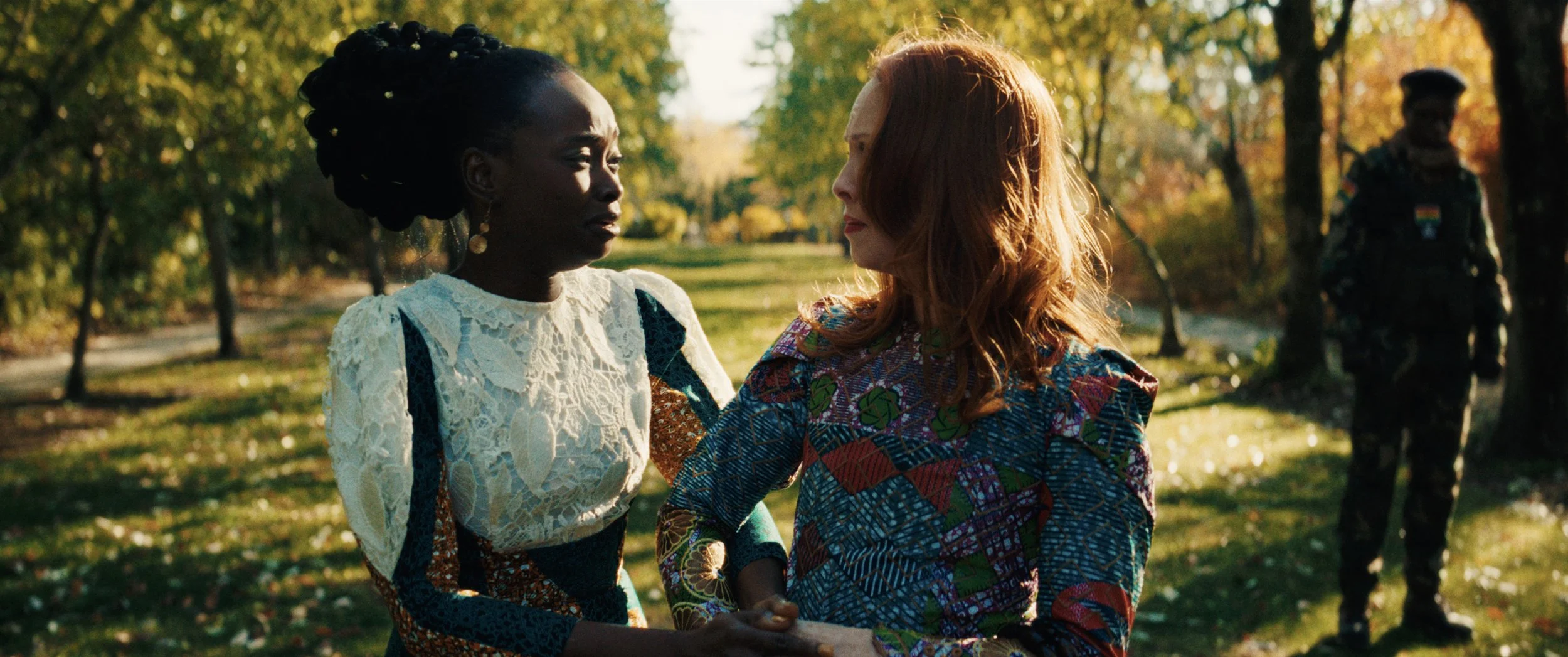 Screenshot 2025-12-17 at 5.19.40 PM.JPG