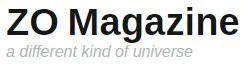 Zomagazine-Logo.jpg