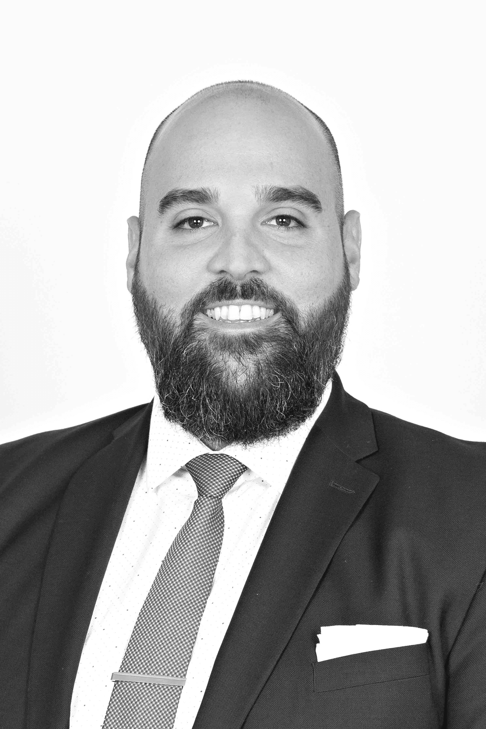 Our Team — Capo Sgro LLP