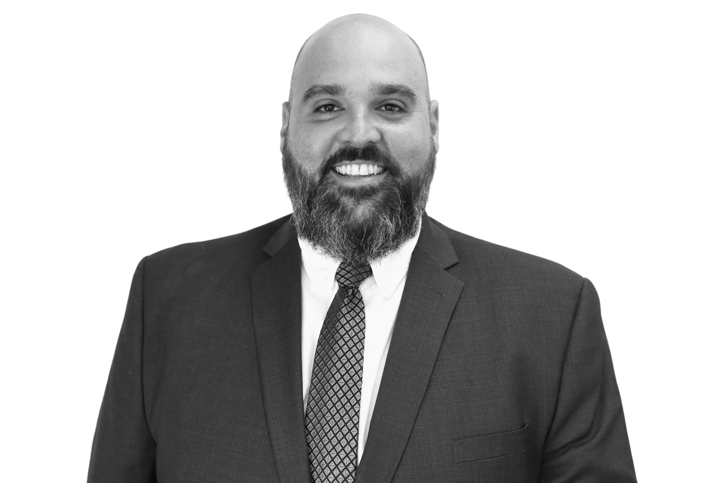 Joseph J. C. Sgro | Associate