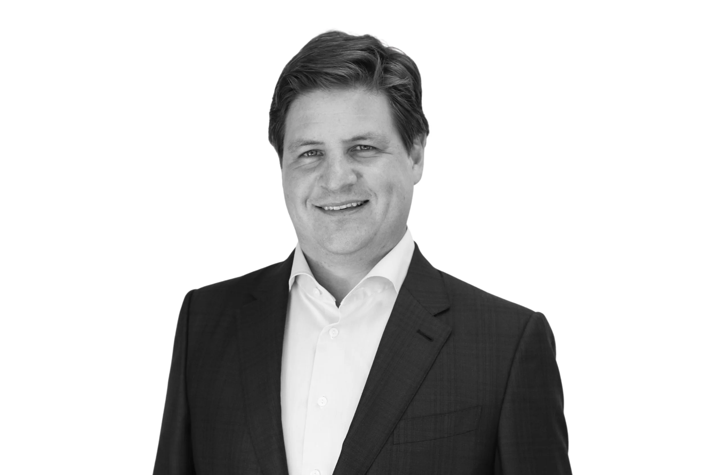 Marc De Vuono | Associate