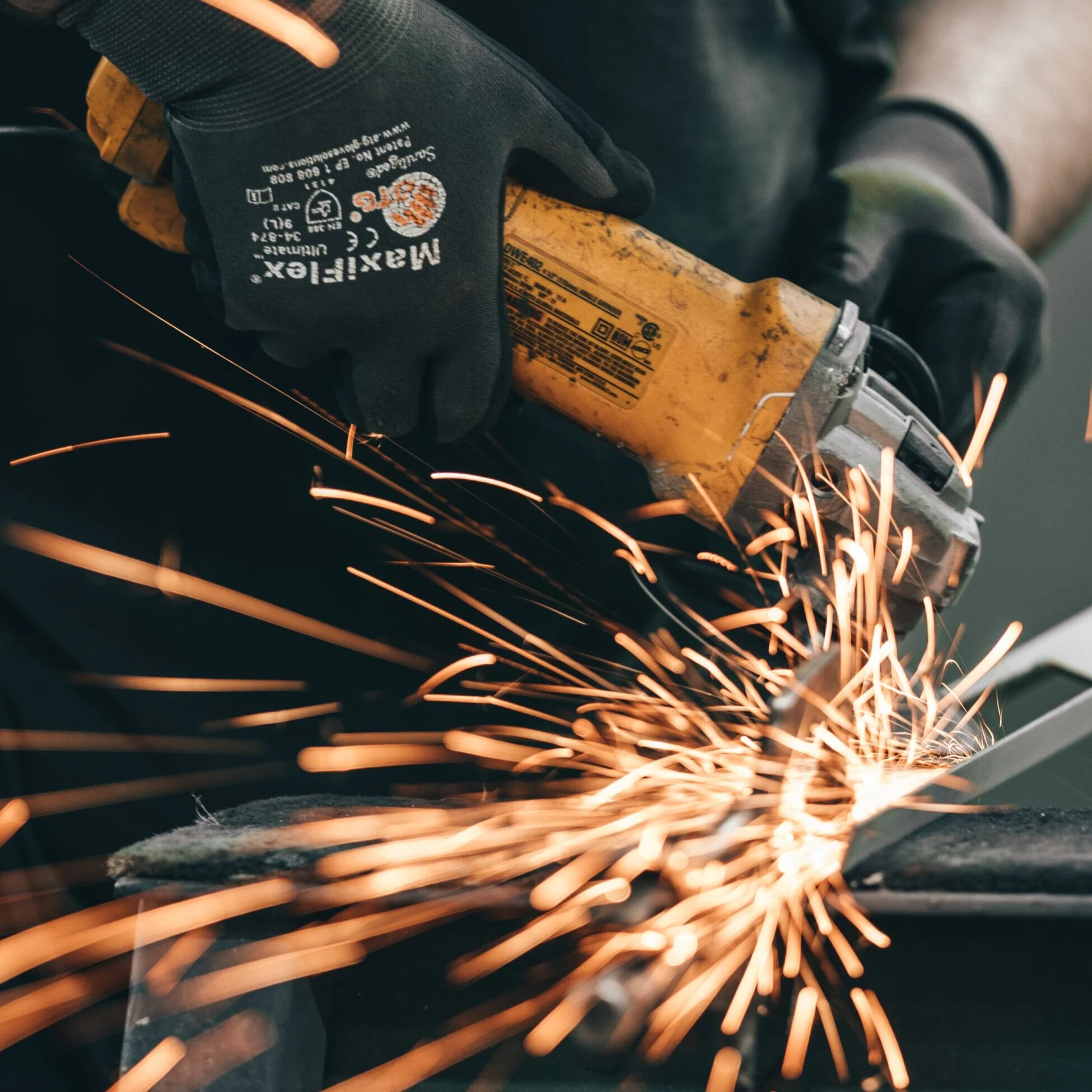 Powerlift Industries Australia Mining & Industry Support Services