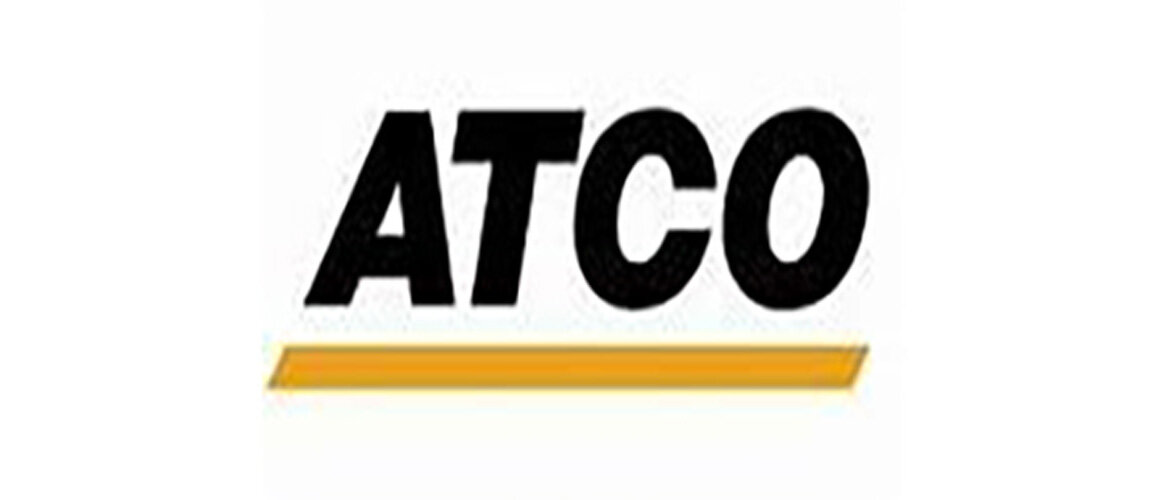   services maintenance engineering construction crane labor building fabrication rigging project management powerlifting equipment corrosion protection mine site remediation shutdown  