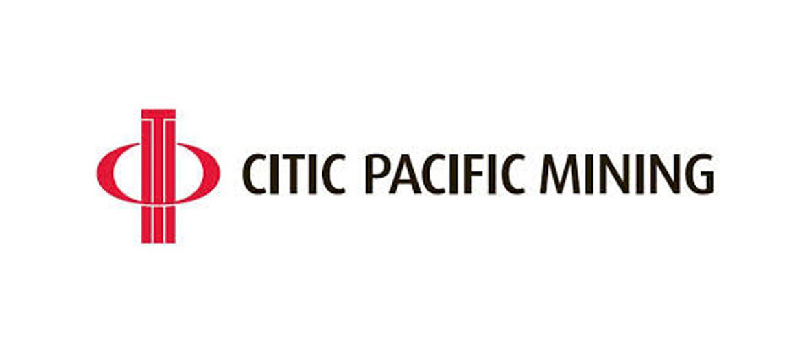   services maintenance engineering construction crane labour building fabrication rigging project management powerlifting equipment corrosion protection mine site remediation shutdown  