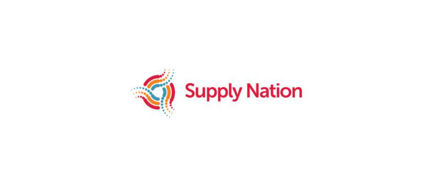 Supply Nations Logo.JPG
