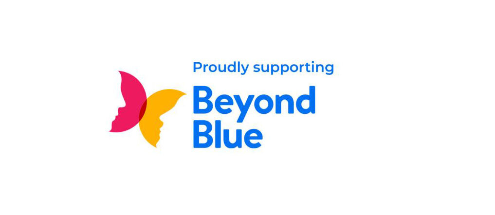 Beyond Blue logo.JPG