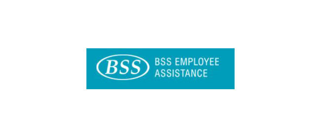 BSS EAP Logo.JPG
