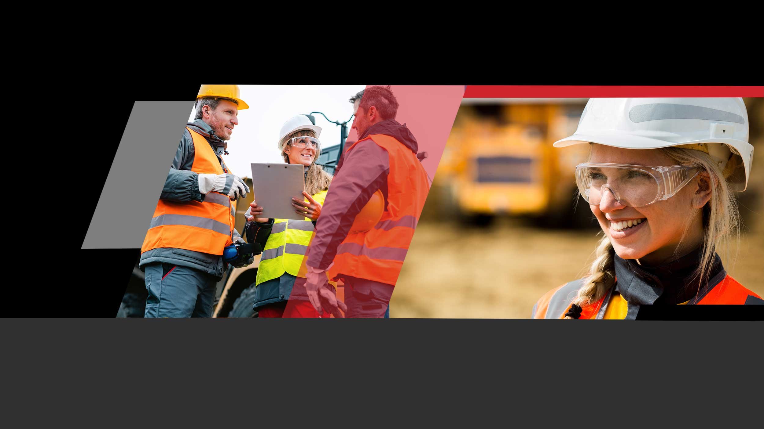 White Collar Recruitment Services by PLI Industries Karratha