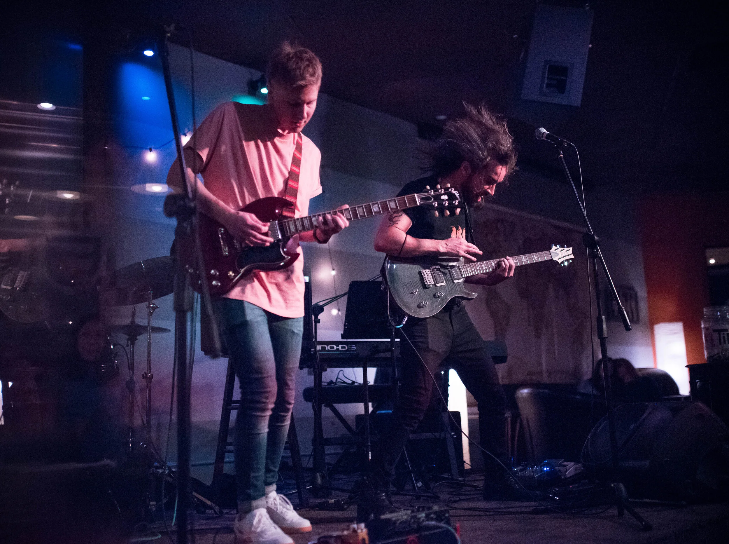 _DSC1021-2.jpg