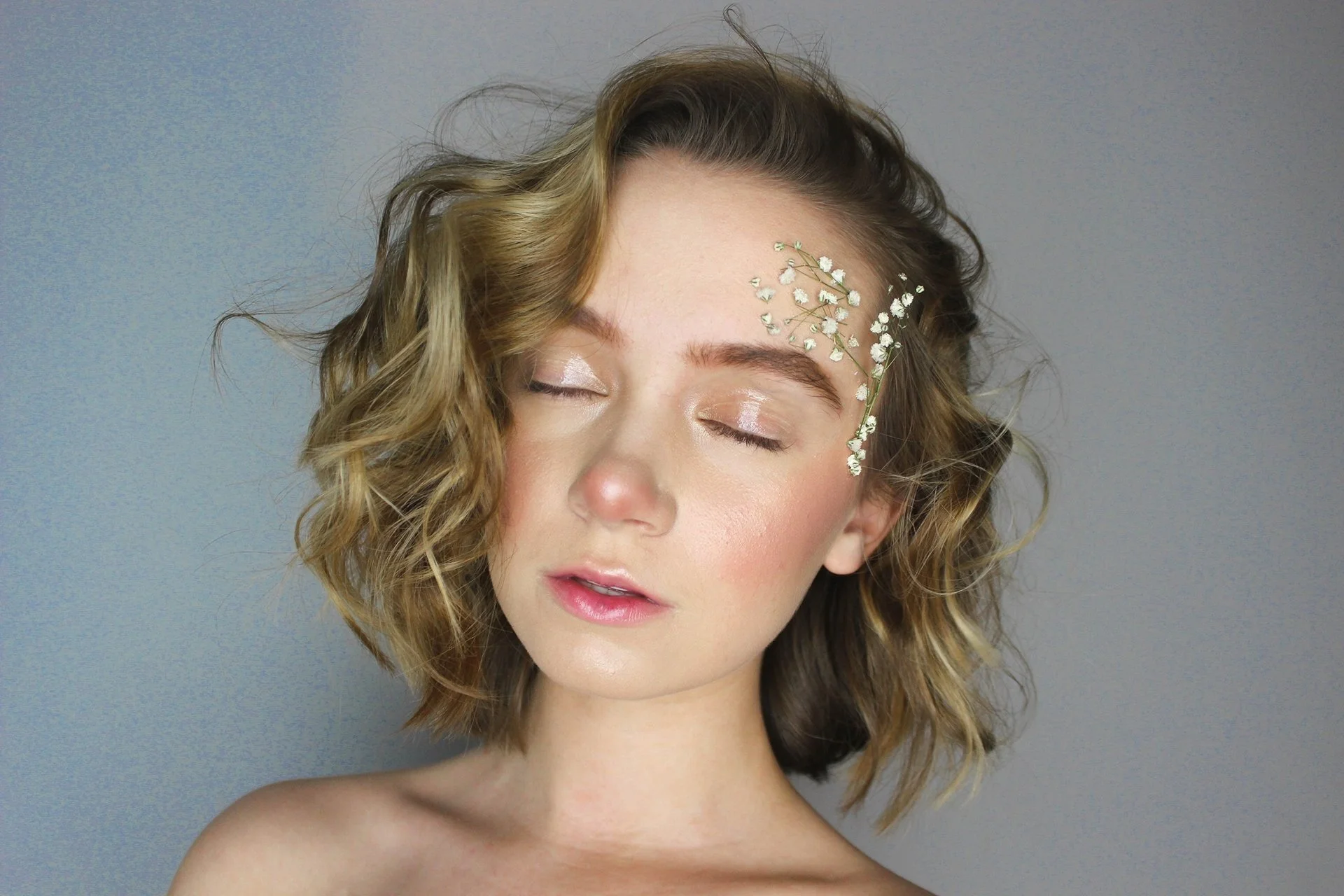 beautyphoto2.jfif