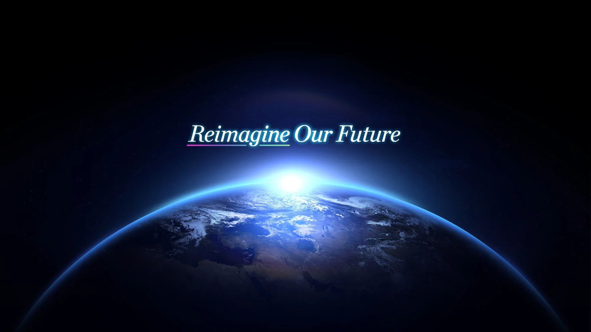 next-7-reimagine-our-future