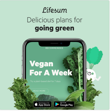 Screenshot 2019-01-19 at 23.44.17.png