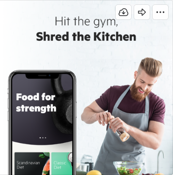 Screenshot 2019-01-04 at 14.18.09.png