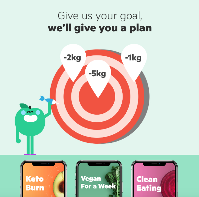 Screenshot 2019-01-17 at 12.47.25.png