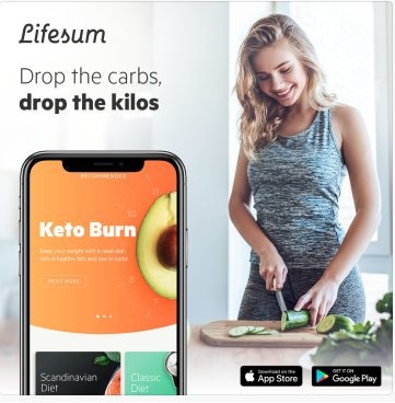 Screenshot 2019-01-19 at 23.44.22.png