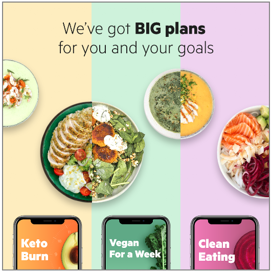 Screenshot 2019-03-11 at 09.33.52.png