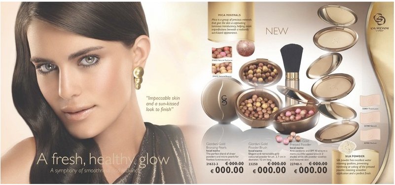 Oriflame5.jpg