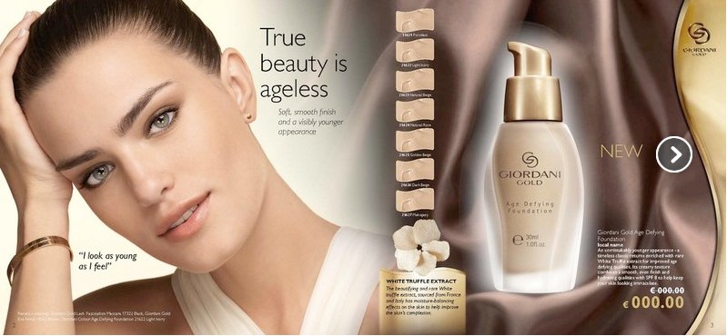 Oriflame3.jpg