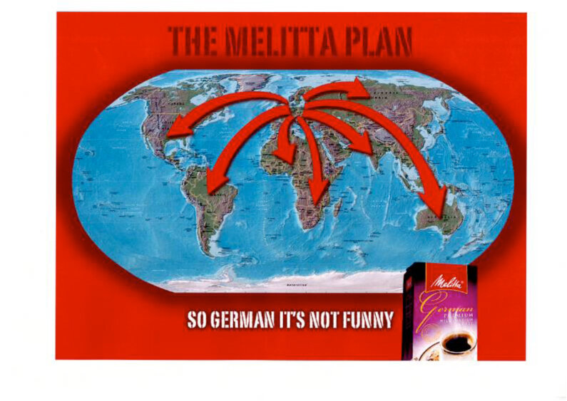 Melitta6.jpg