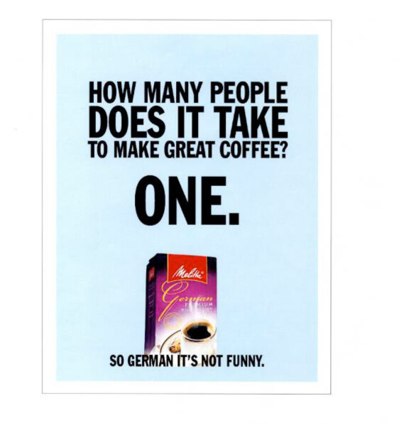 Melitta3.jpg