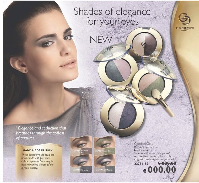 Oriflame4.jpg